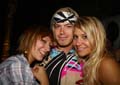 DSC02940a