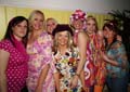 DSC02941a