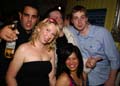 DSC02947a