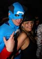 DSC02955a