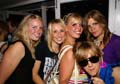 DSC02962a