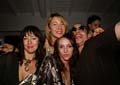 DSC02963a