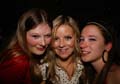 DSC02966a