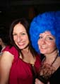 DSC02968a