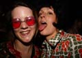 DSC02970a
