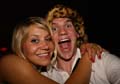 DSC02973a
