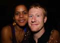 DSC02993a
