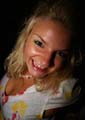 DSC02998a