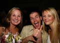 DSC03005a