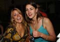 DSC03006a
