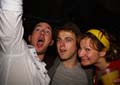 DSC03010a