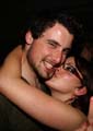 DSC03015a