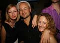 DSC03020a