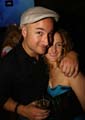 DSC03021a
