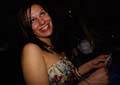 DSC03029a