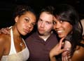 DSC03042a