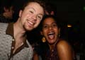 DSC03044a