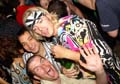 DSC03058a