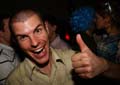 DSC03059a