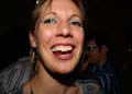 DSC03063a