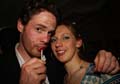 DSC03064a