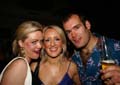 DSC03078a