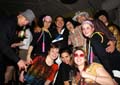 DSC03080a