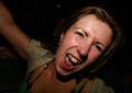 DSC03081a