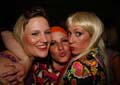 DSC03085a