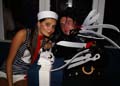 DSC03089a