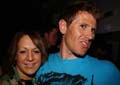 DSC03091a