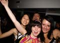 DSC03092a