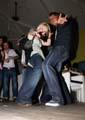 DSC03097a