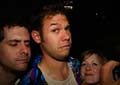 DSC03102a