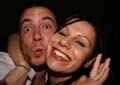 DSC03103a