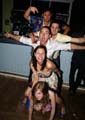 DSC03106a