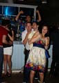 DSC03112a