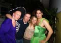 DSC03116a