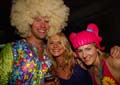 DSC03134a