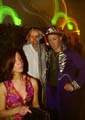DSC03135a