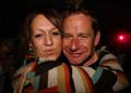DSC03141a