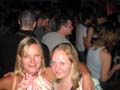 IMG_0335