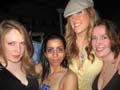 IMG_0339