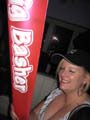 IMG_3535