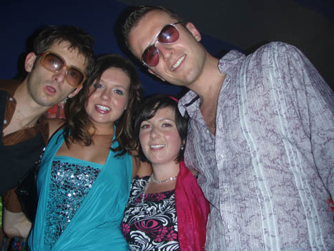 P5060043