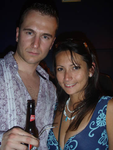 P5060051