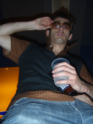 P5060059