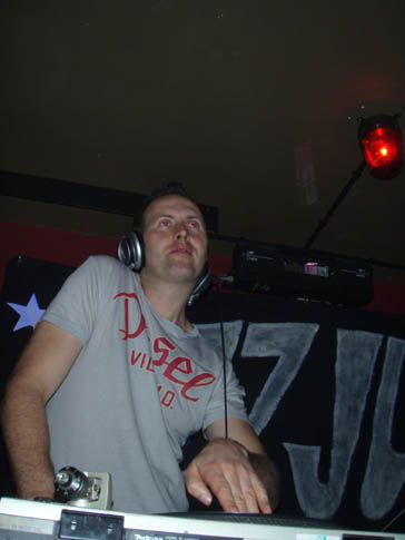 P5060072