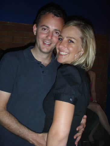 P5060141
