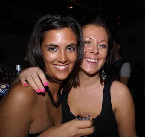 DSC02043